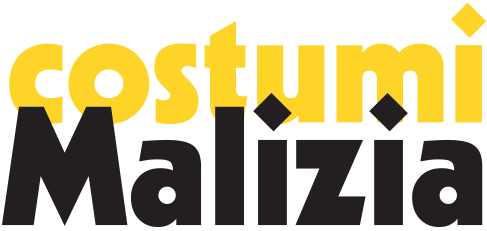 Logo-home-page-grande